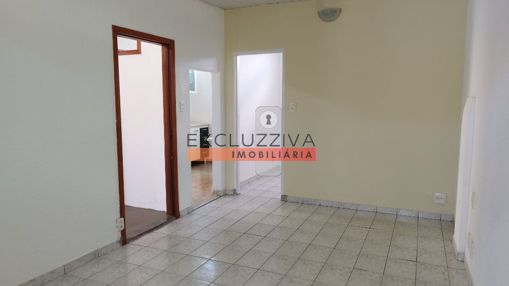 Loja-Salão, 190 m² - Foto 12