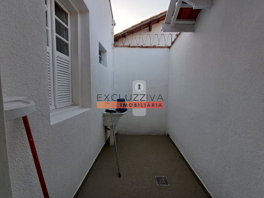 Loja-Salão, 190 m² - Foto 22