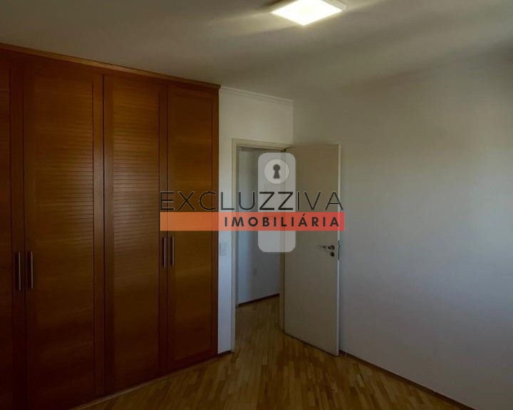 Apartamento, 3 quartos, 85 m² - Foto 17