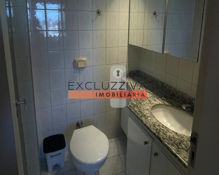 Apartamento, 3 quartos, 85 m² - Foto 14