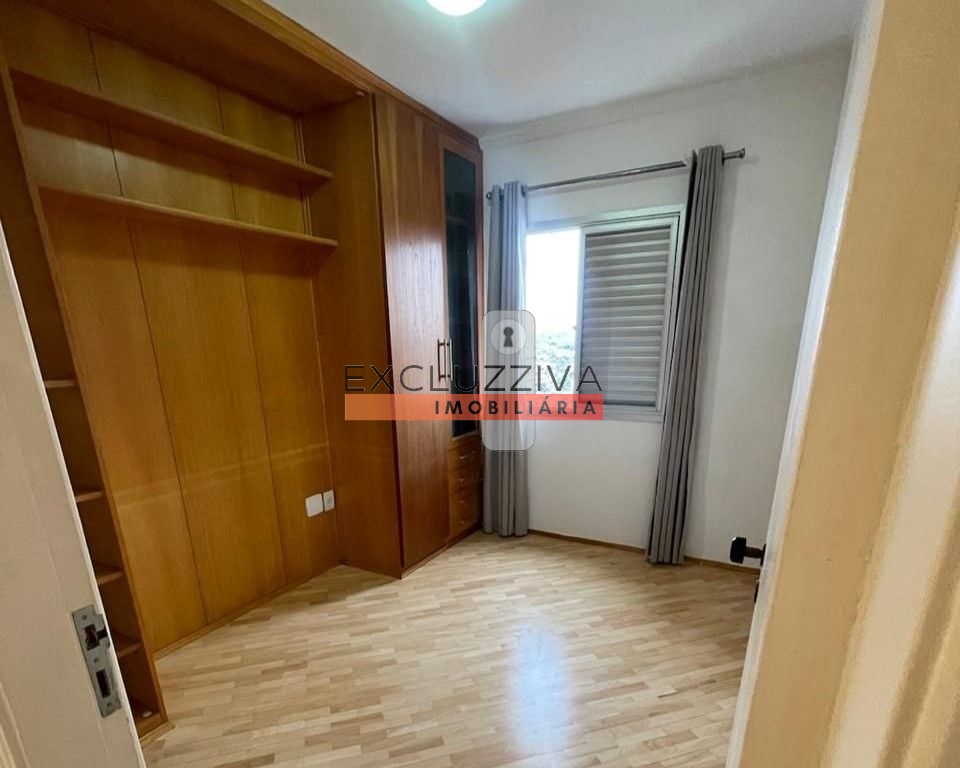 Apartamento, 3 quartos, 85 m² - Foto 21
