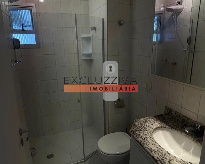 Apartamento, 3 quartos, 85 m² - Foto 15