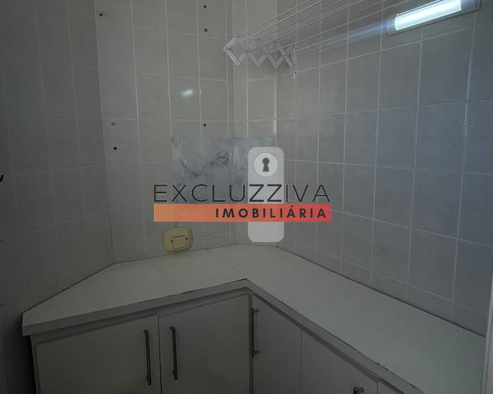 Apartamento, 3 quartos, 85 m² - Foto 10