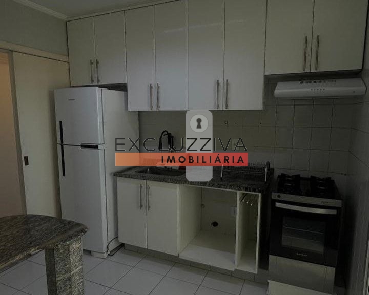 Apartamento, 3 quartos, 85 m² - Foto 7