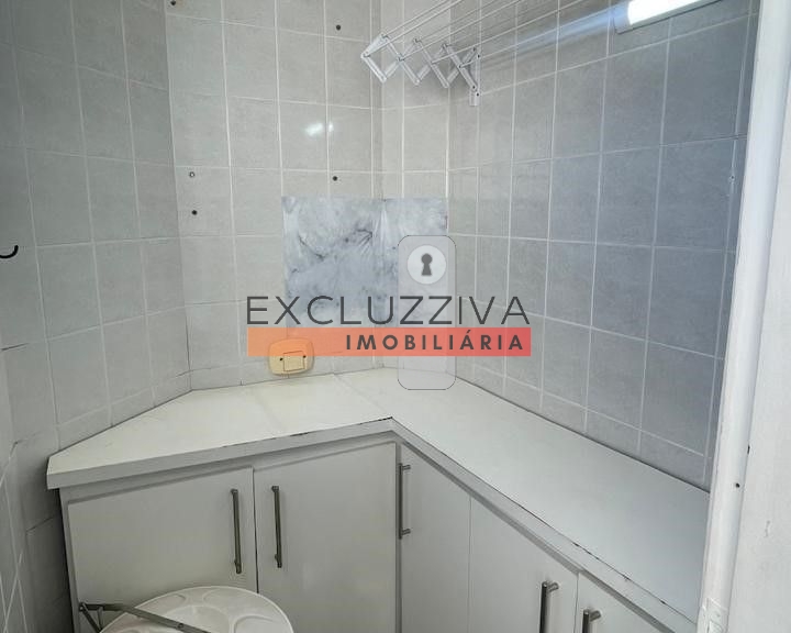 Apartamento, 3 quartos, 85 m² - Foto 9