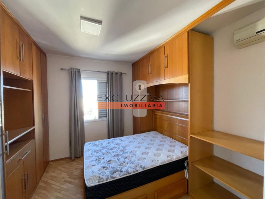 Apartamento, 3 quartos, 85 m² - Foto 22