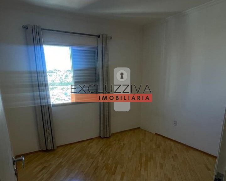 Apartamento, 3 quartos, 85 m² - Foto 18