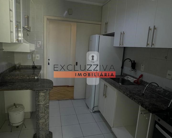Apartamento, 3 quartos, 85 m² - Foto 6