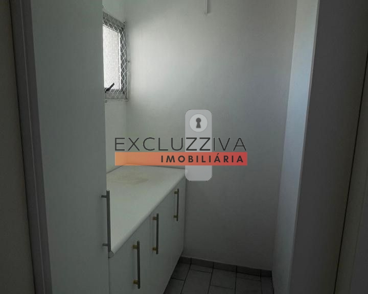 Apartamento, 3 quartos, 85 m² - Foto 12