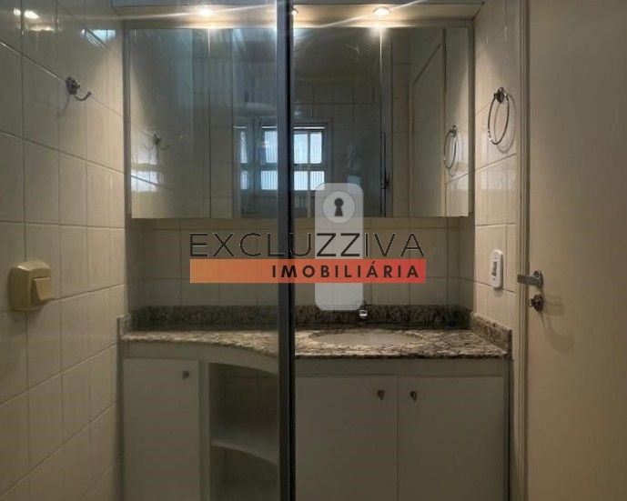 Apartamento, 3 quartos, 85 m² - Foto 16