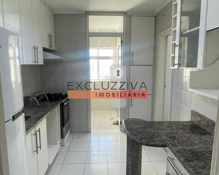 Apartamento, 3 quartos, 85 m² - Foto 8