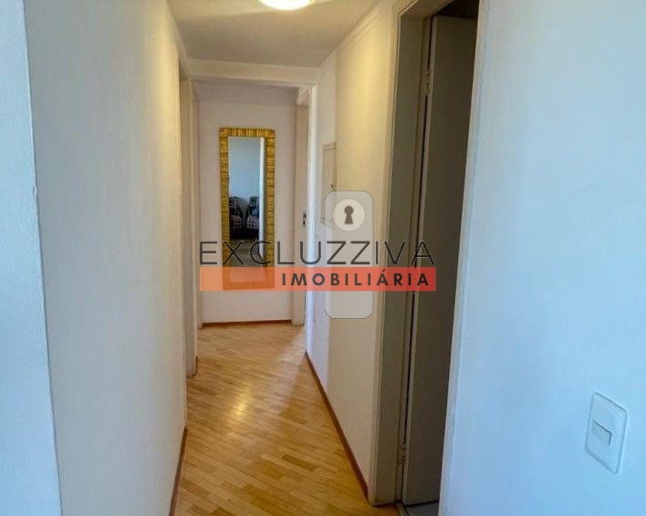 Apartamento, 3 quartos, 85 m² - Foto 19