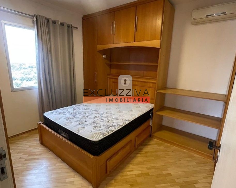 Apartamento, 3 quartos, 85 m² - Foto 20