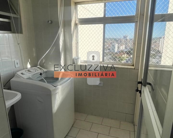 Apartamento, 3 quartos, 85 m² - Foto 11