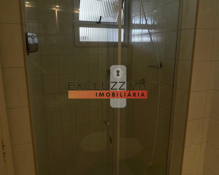 Apartamento, 3 quartos, 85 m² - Foto 13