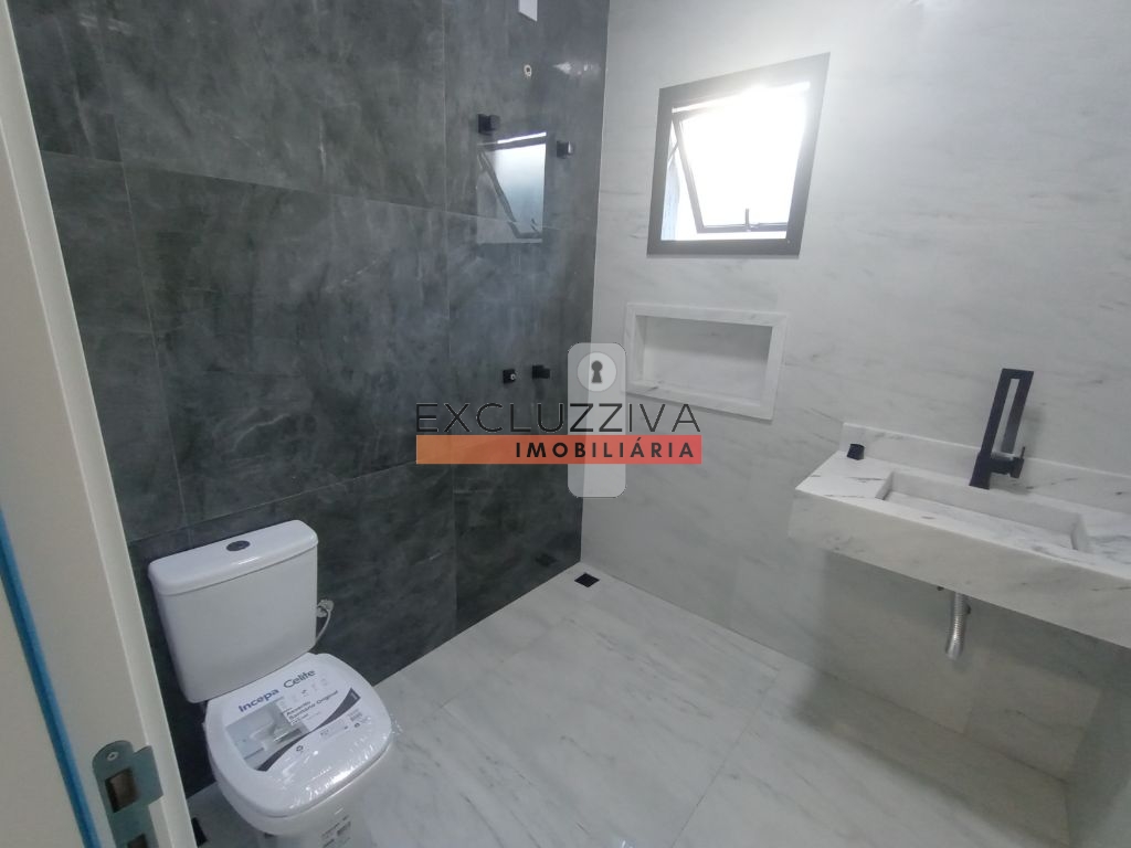 Casa de Condomínio, 3 quartos - Foto 31