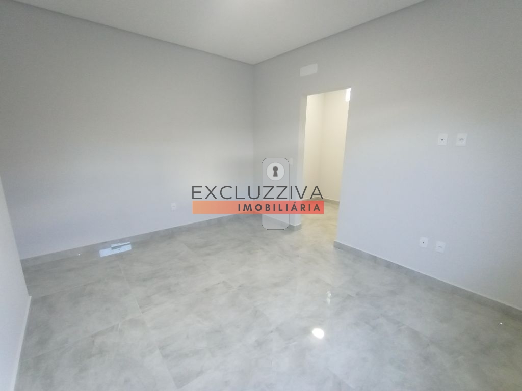 Casa de Condomínio, 3 quartos - Foto 27