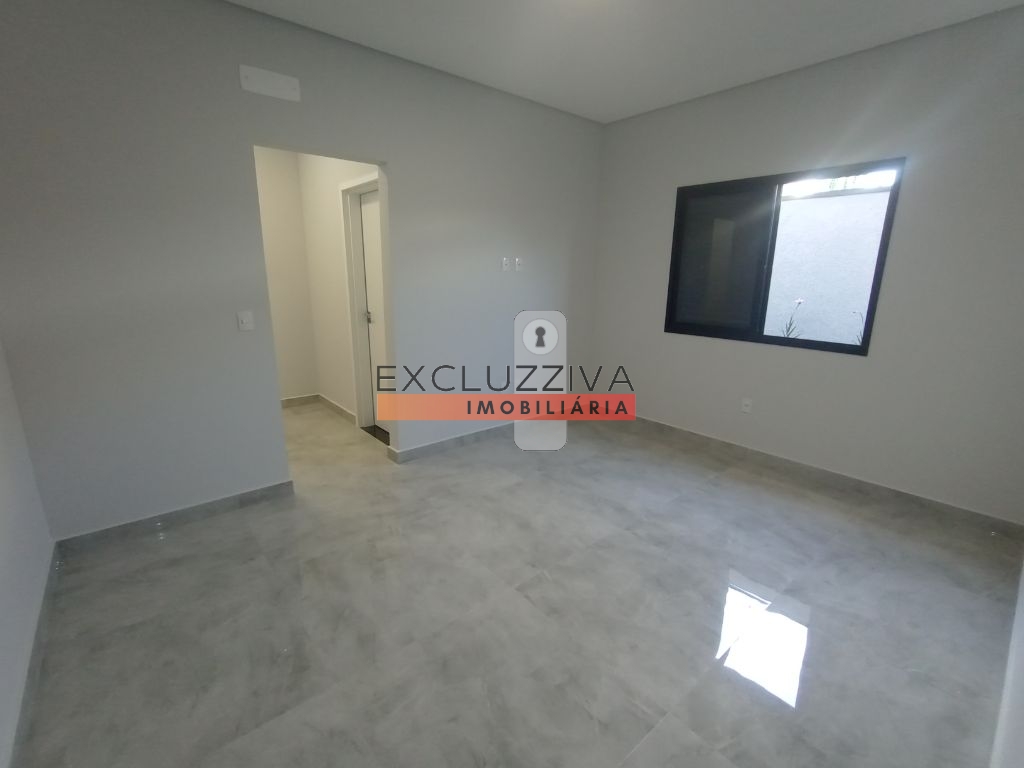 Casa de Condomínio, 3 quartos - Foto 26
