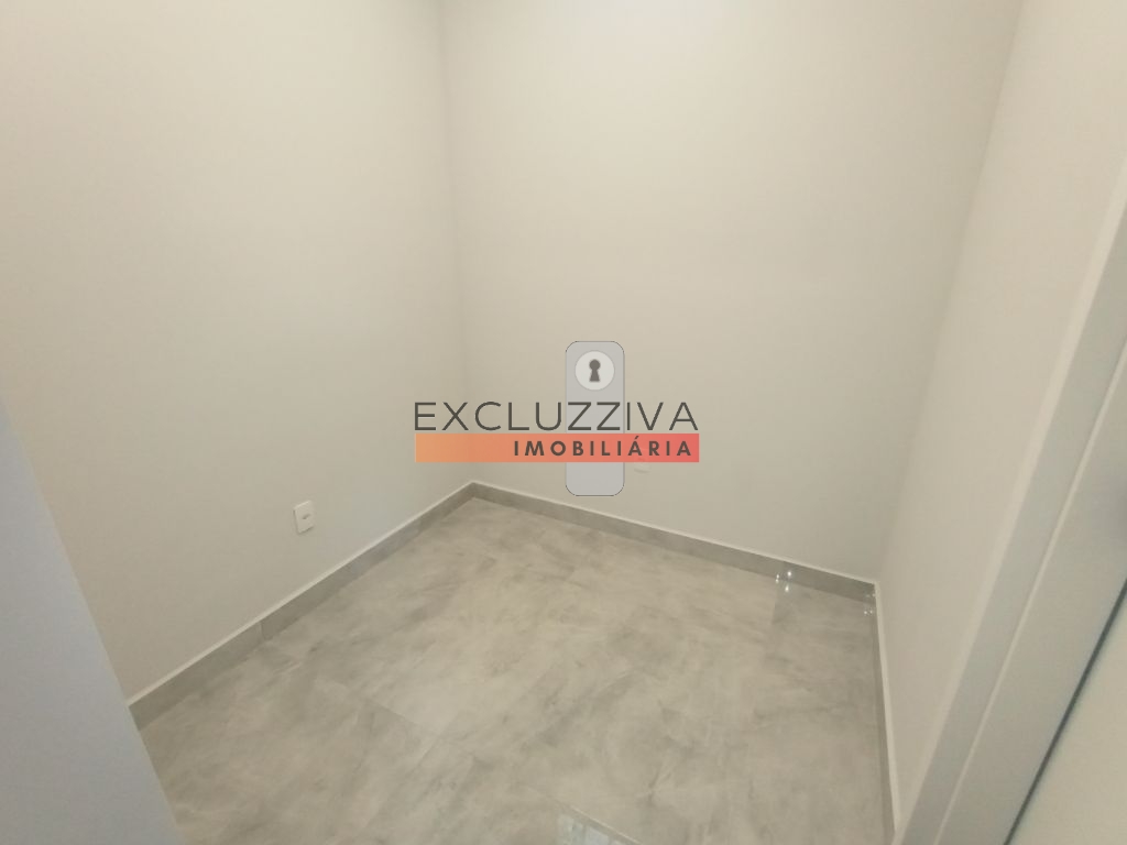 Casa de Condomínio, 3 quartos - Foto 29