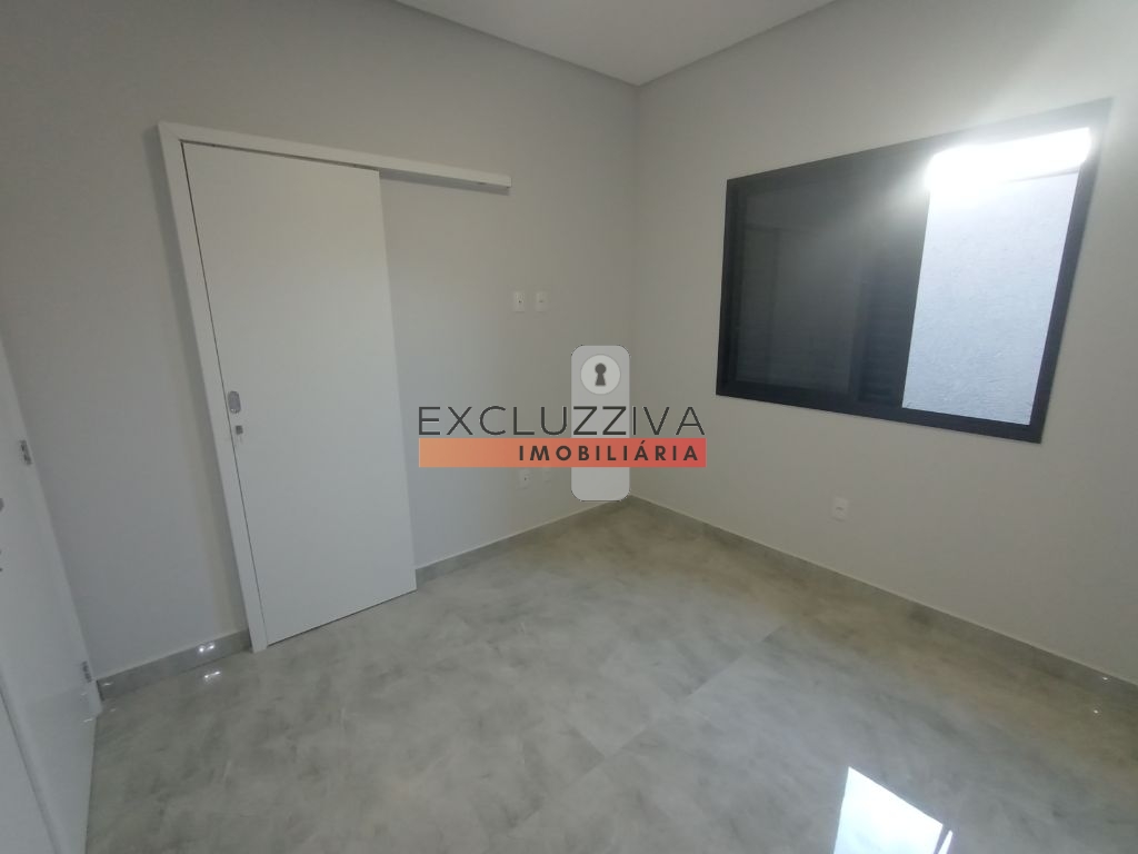 Casa de Condomínio, 3 quartos - Foto 18