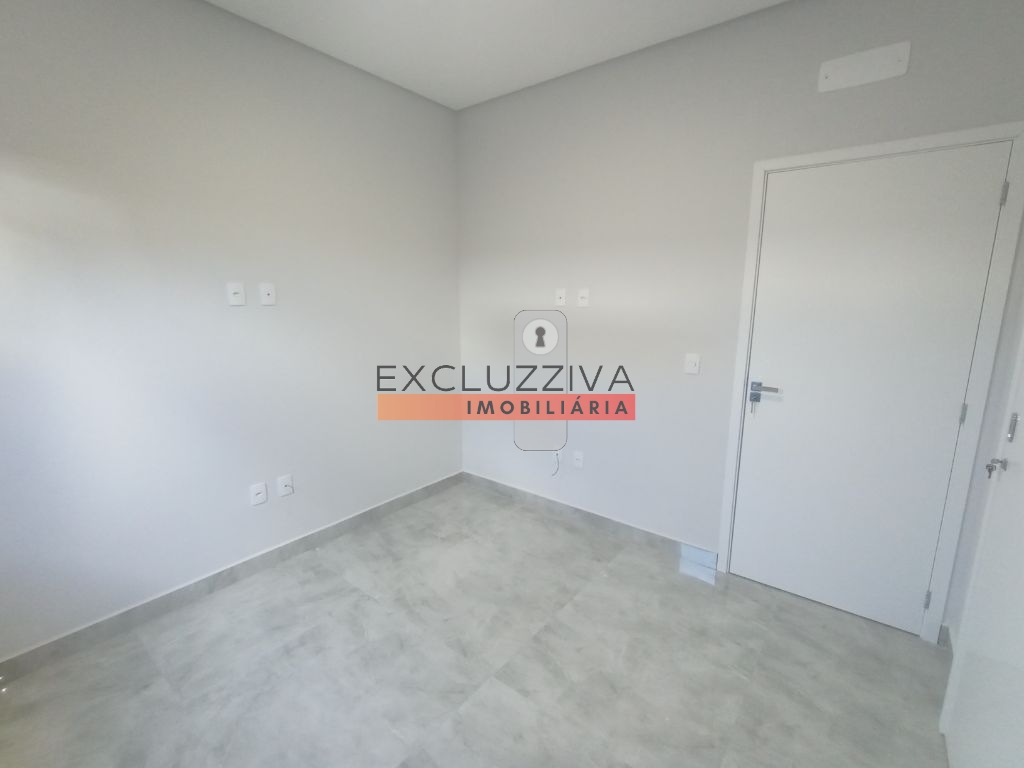 Casa de Condomínio, 3 quartos - Foto 20