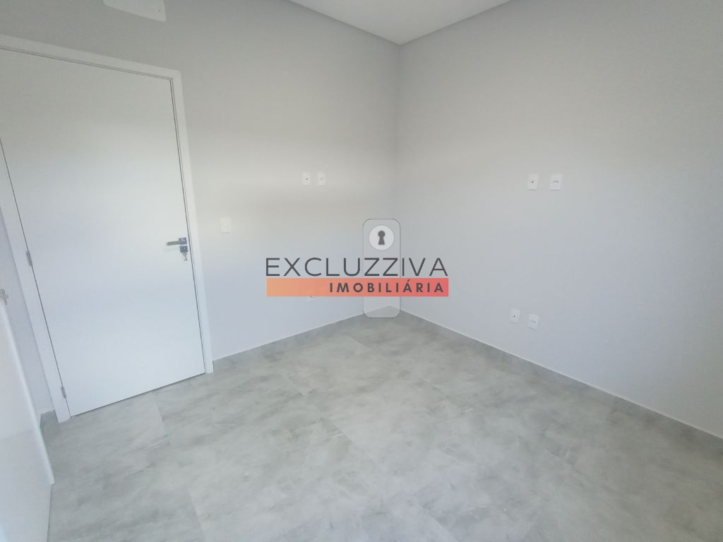 Casa de Condomínio, 3 quartos - Foto 23