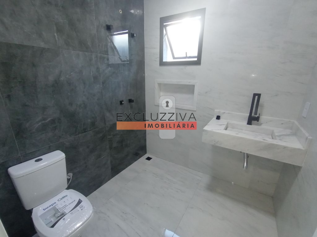 Casa de Condomínio, 3 quartos - Foto 32