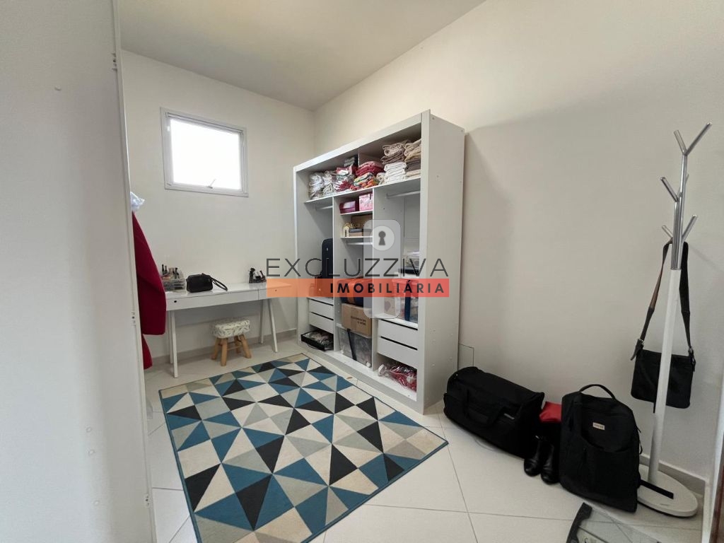 Casa de Condomínio, 4 quartos - Foto 22
