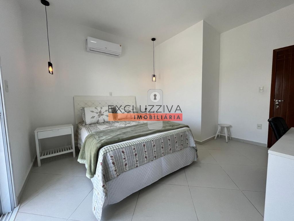 Casa de Condomínio, 4 quartos - Foto 18