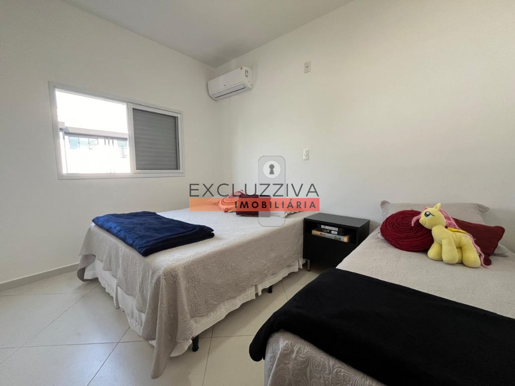 Casa de Condomínio, 4 quartos - Foto 24