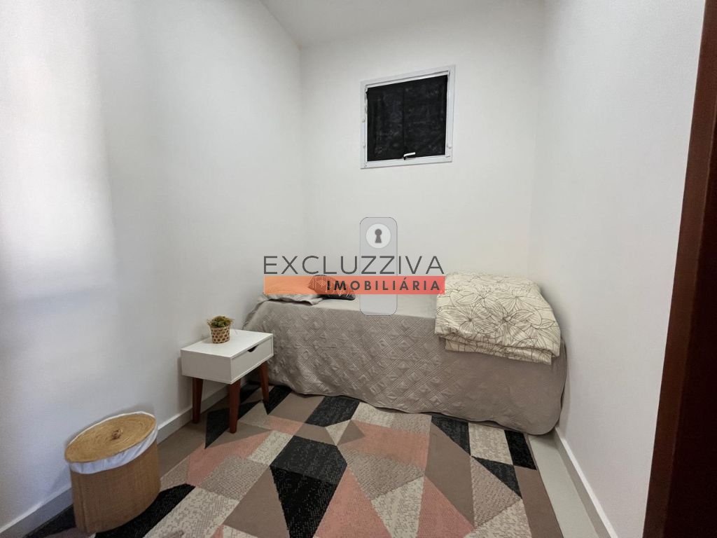 Casa de Condomínio, 4 quartos - Foto 25