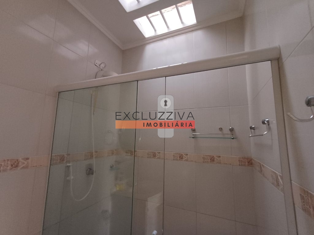 Casa, 3 quartos, 180 m² - Foto 19