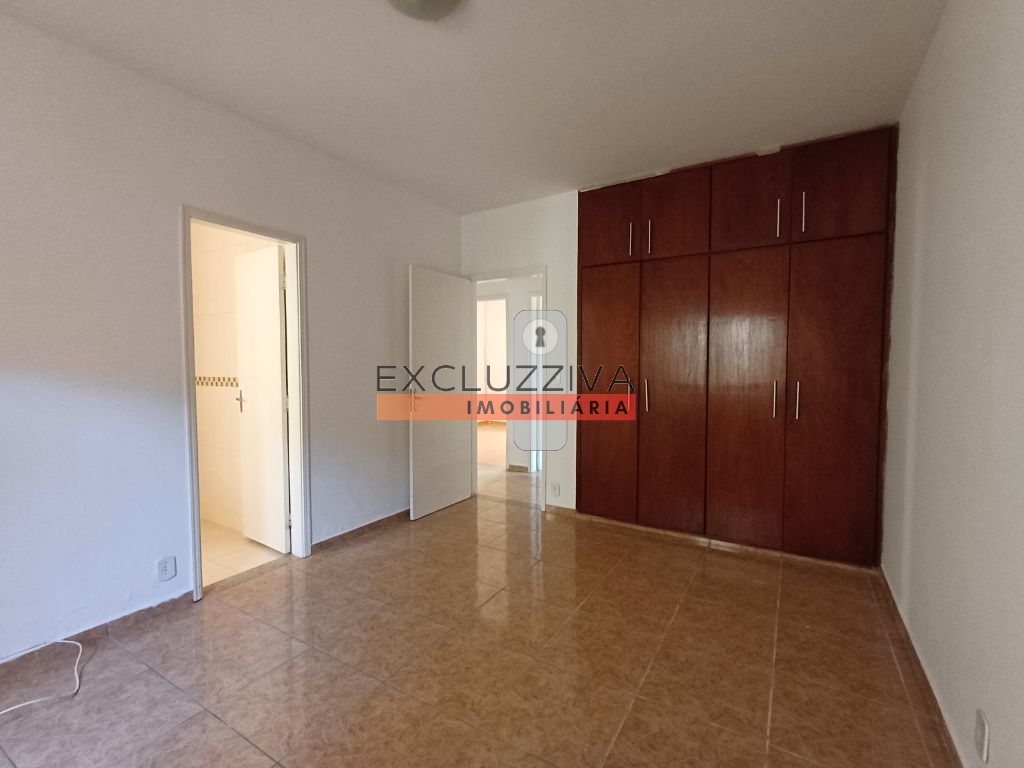 Casa, 3 quartos, 180 m² - Foto 25