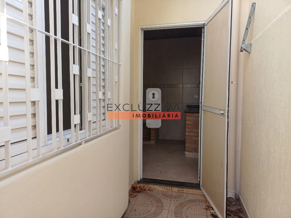 Casa, 3 quartos, 180 m² - Foto 29