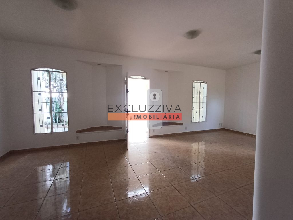 Casa, 3 quartos, 180 m² - Foto 7