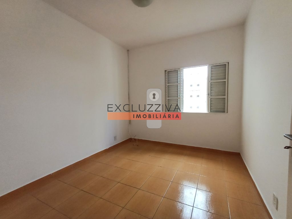 Casa, 3 quartos, 180 m² - Foto 20