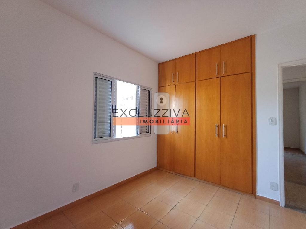 Casa, 3 quartos, 180 m² - Foto 23