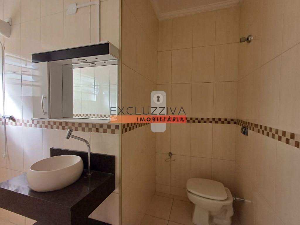 Casa, 3 quartos, 180 m² - Foto 28
