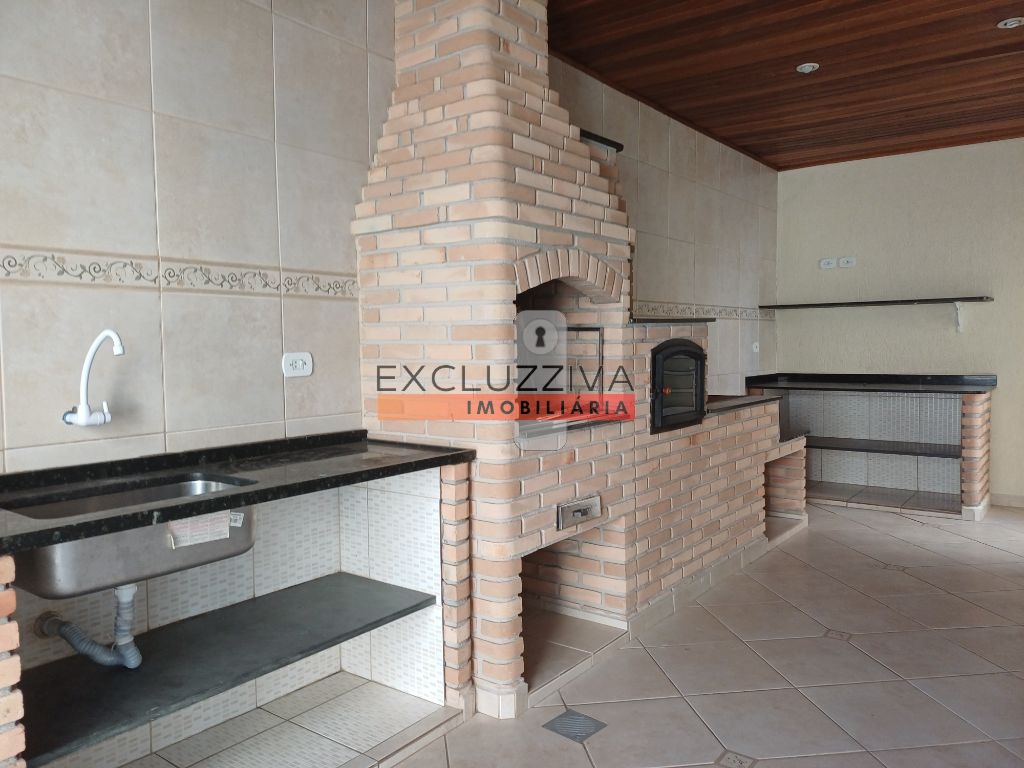 Casa, 3 quartos, 180 m² - Foto 31