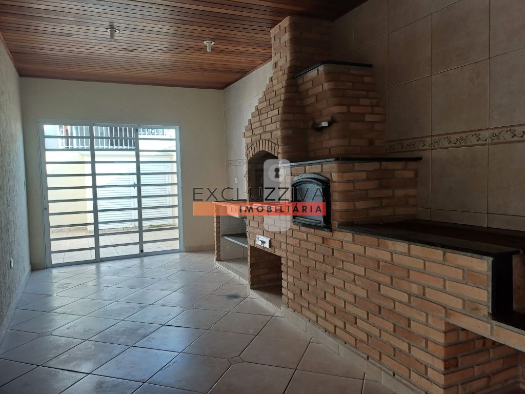 Casa, 3 quartos, 180 m² - Foto 30