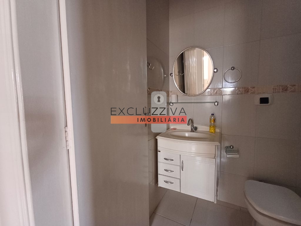 Casa, 3 quartos, 180 m² - Foto 18
