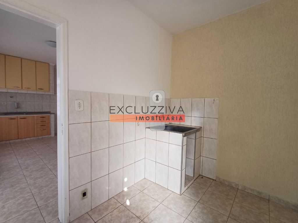 Casa, 3 quartos, 180 m² - Foto 14