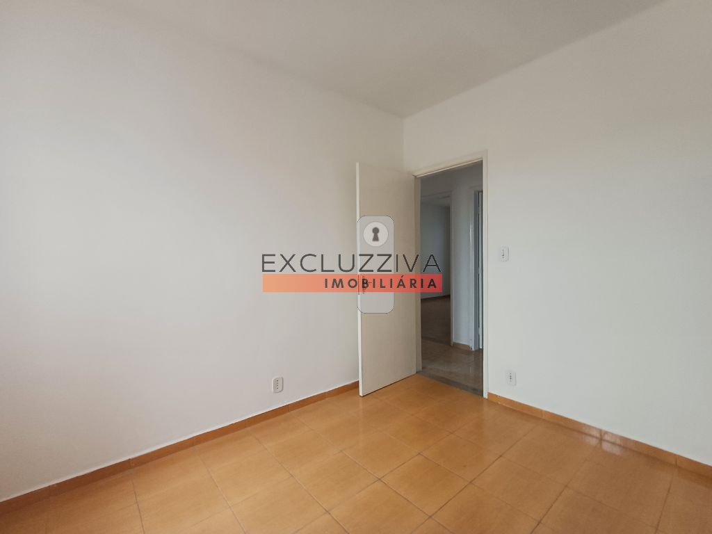 Casa, 3 quartos, 180 m² - Foto 21