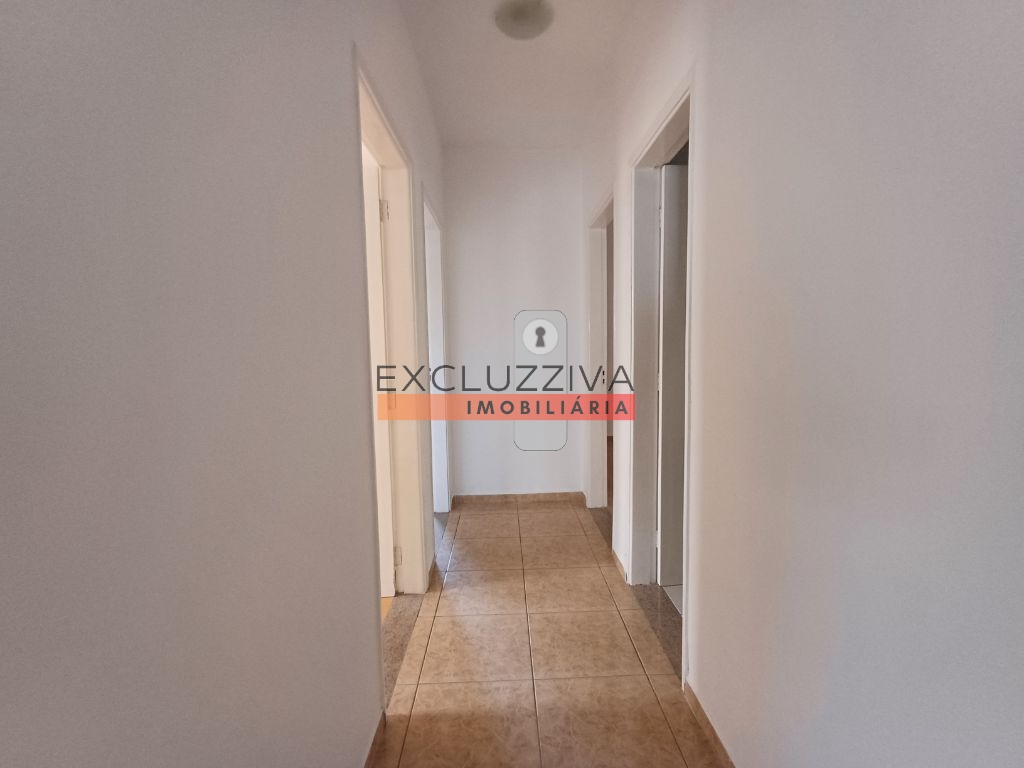 Casa, 3 quartos, 180 m² - Foto 16