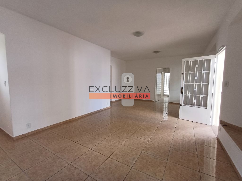 Casa, 3 quartos, 180 m² - Foto 9