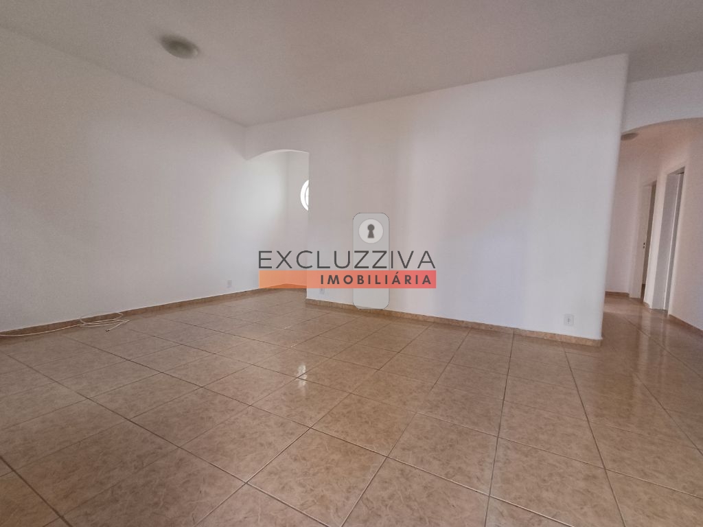 Casa, 3 quartos, 180 m² - Foto 8