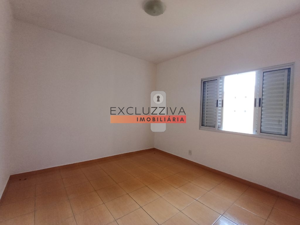 Casa, 3 quartos, 180 m² - Foto 22