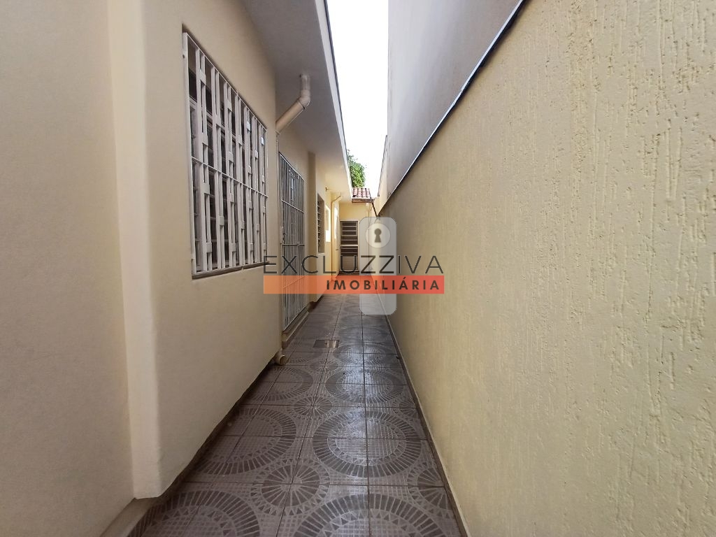 Casa, 3 quartos, 180 m² - Foto 5