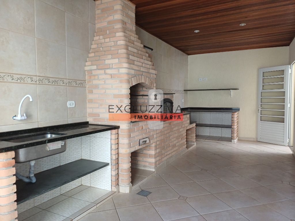 Casa, 3 quartos, 180 m² - Foto 32