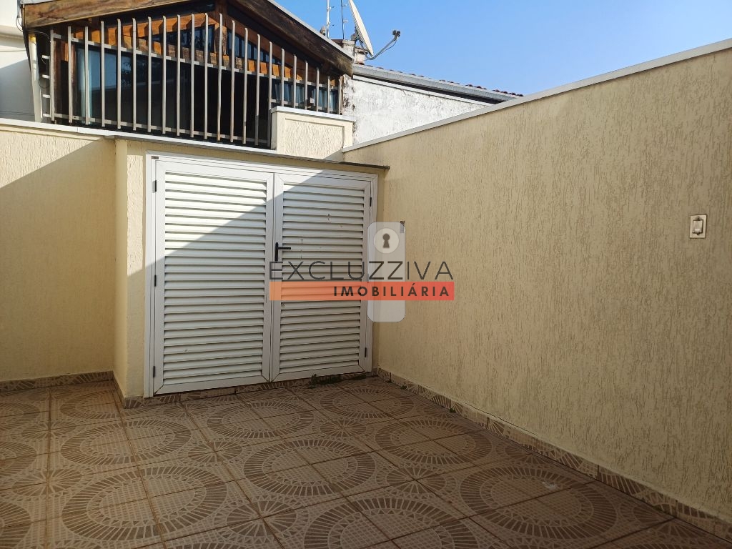 Casa, 3 quartos, 180 m² - Foto 33